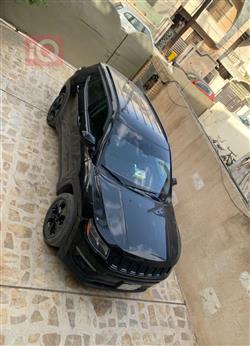 جيب كومباس
